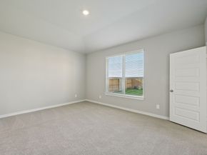 29006 Farmhouse Estates Drive, Waller TX 77484