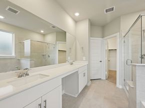 29006 Farmhouse Estates Drive, Waller TX 77484