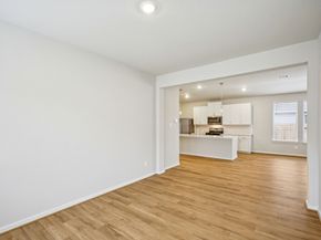 29006 Farmhouse Estates Drive, Waller TX 77484
