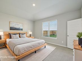 29006 Farmhouse Estates Drive, Waller TX 77484