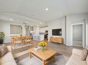29006 Farmhouse Estates Drive, Waller TX 77484