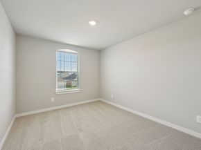 29006 Farmhouse Estates Drive, Waller TX 77484