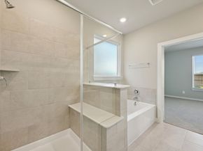 29006 Farmhouse Estates Drive, Waller TX 77484