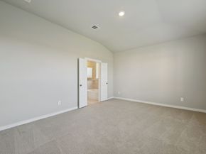 29006 Farmhouse Estates Drive, Waller TX 77484