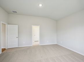 29006 Farmhouse Estates Drive, Waller TX 77484
