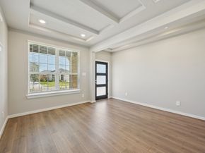 29006 Farmhouse Estates Drive, Waller TX 77484