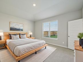 29006 Farmhouse Estates Drive, Waller TX 77484
