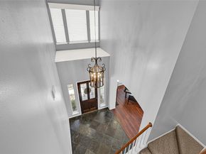 12902 Chalfield Circle, Houston TX 77044