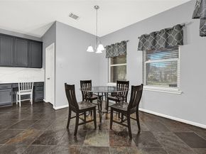 12902 Chalfield Circle, Houston TX 77044