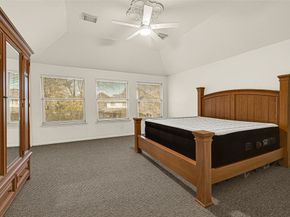 12902 Chalfield Circle, Houston TX 77044