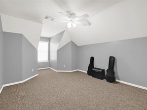 12902 Chalfield Circle, Houston TX 77044