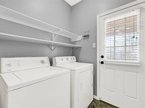 12902 Chalfield Circle, Houston TX 77044