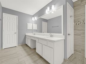 12902 Chalfield Circle, Houston TX 77044