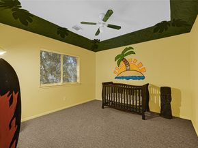 12902 Chalfield Circle, Houston TX 77044