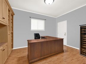 12902 Chalfield Circle, Houston TX 77044