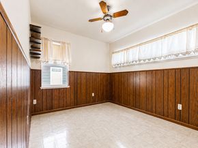 6730 Lodge Street, Houston TX 77092