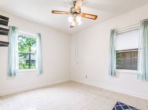 6730 Lodge Street, Houston TX 77092