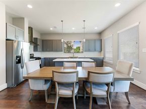 434 Yale Oaks Lane, Houston TX 77091