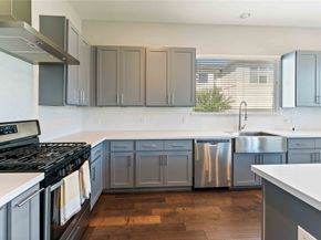 434 Yale Oaks Lane, Houston TX 77091