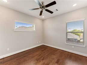 434 Yale Oaks Lane, Houston TX 77091