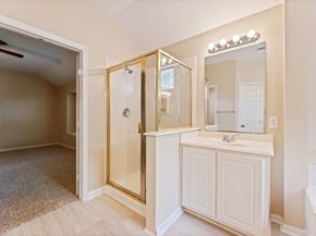 71 N Acacia Park Circle, The Woodlands TX 77382