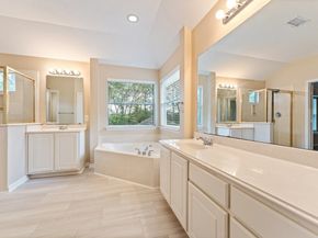 71 N Acacia Park Circle, The Woodlands TX 77382