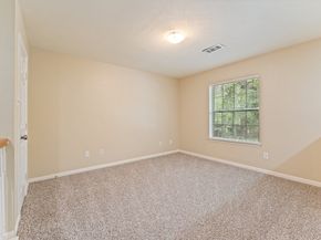 71 N Acacia Park Circle, The Woodlands TX 77382