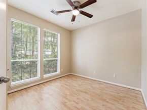 71 N Acacia Park Circle, The Woodlands TX 77382