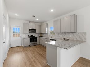 2827 Pine Estate Lane, Houston TX 77014