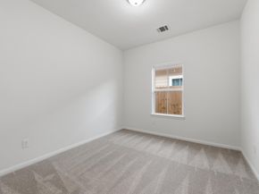 2827 Pine Estate Lane, Houston TX 77014