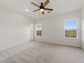 2827 Pine Estate Lane, Houston TX 77014