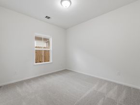 2827 Pine Estate Lane, Houston TX 77014