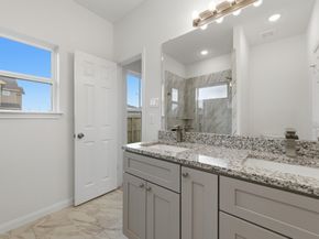 2827 Pine Estate Lane, Houston TX 77014