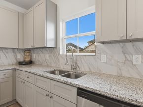 2827 Pine Estate Lane, Houston TX 77014