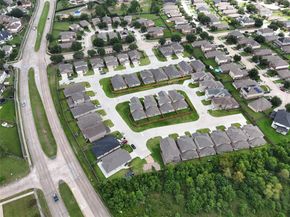 2827 Pine Estate Lane, Houston TX 77014