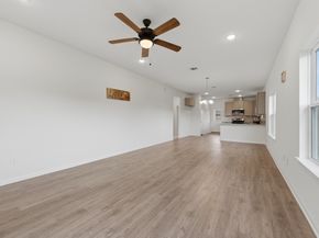 2827 Pine Estate Lane, Houston TX 77014