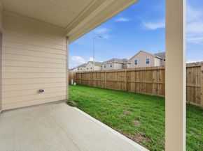 2827 Pine Estate Lane, Houston TX 77014