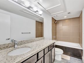 2323 Polk Street 305, Houston TX 77003