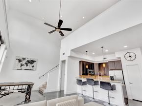 2323 Polk Street 305, Houston TX 77003