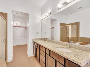 2323 Polk Street 305, Houston TX 77003