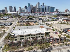 2323 Polk Street 305, Houston TX 77003