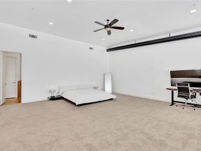 2323 Polk Street 305, Houston TX 77003