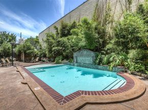 2323 Polk Street 305, Houston TX 77003