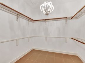 2323 Polk Street 305, Houston TX 77003