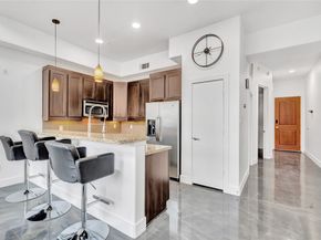 2323 Polk Street 305, Houston TX 77003