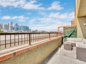 2323 Polk Street 305, Houston TX 77003