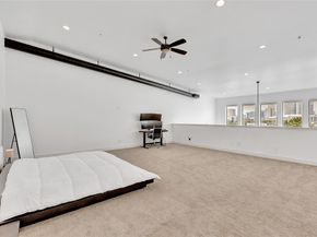 2323 Polk Street 305, Houston TX 77003
