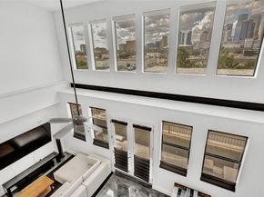 2323 Polk Street 305, Houston TX 77003