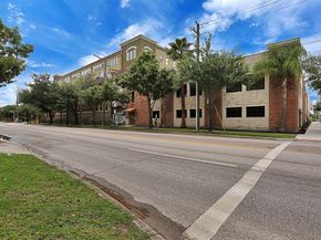 2323 Polk Street 305, Houston TX 77003