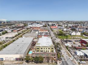 2323 Polk Street 305, Houston TX 77003